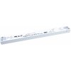 Napájací zdroj pre LED 60W/24V - nábytkový séria GLP-GT super slim