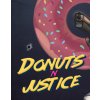 Donuts'n'Justice
