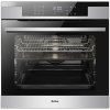 Amica TXH 212 RX