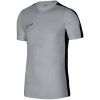 Nike pánske tričko DF Academy 23 SS DR1336 012