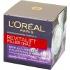 L'Oréal Paris Revitalift Filler 0 SPF na deň 50 ml