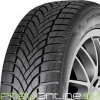 FALKEN HS 02 215/50 R17 95V