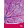 Primární terapie - Janov Ph.D. Arthur