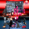 Lovecherry Advent Calendar 2025