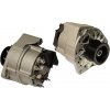 Alternator 28V 80A Mercedes Unimog Vario 94r OM906 OM904 Mahle IA9412