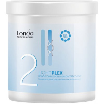 Londa Lightplex 2 750 g