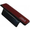 Laitovo Slnečné clony Ford Focus 2008-2011 (combi, po facelifte)