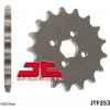 JT Sprockets JTF 253-14