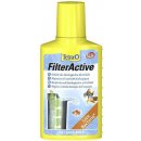 Tetra Filter Active 100 ml