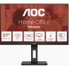 AOC MT IPS LCD WLED 27