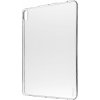 Obal:Me TPU Kryt pre iPad 10.9 2022/11 2025 Transparent 57983126796