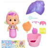 Cry Babies Magic Tears Shiny Shell Sia