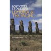 Lost Cities of Ancient Lemuria & the Pacific