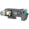 FEIN GRIT GI 150 2HGRIT