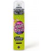 MUC-OFF čistič FOAM FRESH Sprej 400ml
