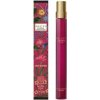 Gucci beauty Flora Gorgeous Gardenia Intense dámska parfumovaná voda 10ml