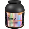 Reflex Nutrition Growth Matrix 1890 g varianta: Growth Matrix 1890g - čokoláda
