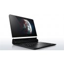 Lenovo ThinkPad Helix N3Z6DXS