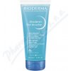 Bioderma Atoderm sprchový gél 100 ml