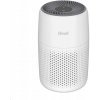 Levoit Core Mini