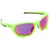 Oakley Plazma 0OO9019
