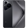 Huawei Pura 70 Pro/12GB/512GB/Black 51097VXN