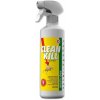 Bioveta Clean Kill Insekticíd na postrek prostredia 450 ml
