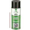 BOLL SILIKON - SPREJ 200ml 001022