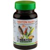 NEKTON Bio 75g