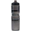 ZÉFAL MAGNUM PRO 600 ml