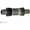 Shimano BB-ES25 BSA stredové zloženie, Octalink, 68 x 126 mm (OEM)