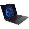 Lenovo TP X13 G6, Ultra 5 225U, 13.3˝ 1920x1200 WUXGA, UMA, 16GB, SSD 512GB, W11Pro, 400N, matný, 3y PS 21RK005QCK
