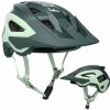 Cyklistická prilba FOX Speedframe Pro Blocked Mips veľ. L