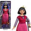 Mattel Disney Wish - Bábika najlepšia kamarátka, HPX24