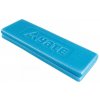 Yate Sedátko Light Blue