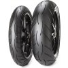 Metzeler 150/60 R 17 M/C 66H TL SPORTEC M5 INTERACT (Rear) (ZADNÁ, MOTO, SUPERSPORT)