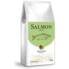 BOHEMIA WILD Adult Salmon 10 kg