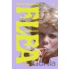 Acid For The Children (SK) - Flea