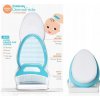 Fridababy DermaFrida FlakeFixer FRI14