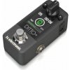 TC Electronic Ditto+ Looper multi-session looper pedal