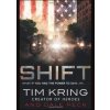 Shift - Tim Kring, Dale Peck, Black Swan
