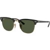 Ray-Ban RB3716 187