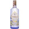 Gin Citadelle Jardin DÉté 41,5% 0,7 l