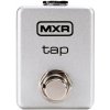 Dunlop MXR M199 Tap Tempo