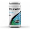 Seachem PhosGuard 250ml