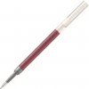 Pentel Energel 05 červ.