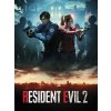 Resident Evil 2 (PC) DIGITAL