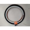 CST C1382N 20x2.125
