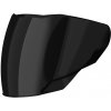 LS2 Helmets LS2 OF618 VISOR TINTED