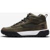 Timberland GREENSTRIDE MOTION 6 EUR 43.5